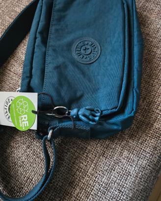 Borsa tracolla