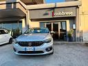 fiat-tipo-1-3-mjt-5-porte-95-cv-business