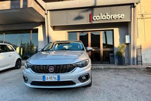 Fiat Tipo 1.3 Mjt 5 porte 95 CV Business