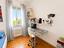 Immagine 28