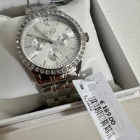 Orologio Donna Liu Jo