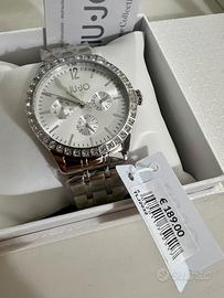 Orologio Donna Liu Jo