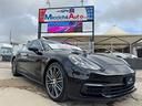 porsche-panamera-4-0-d-v8-421-cv-4s-full-r21