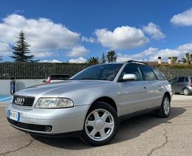 Audi A4 1.9 TDI 110cv Avant Advance - 2000