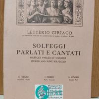 Letterio Ciriaco