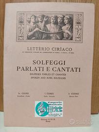 Letterio Ciriaco
