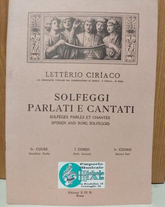 Letterio Ciriaco