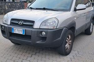 Unico proprietario, perfettamente funzionante.