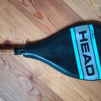 Racchetta Tennis Head