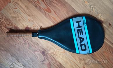 Racchetta Tennis Head