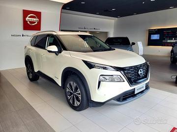 muso musata kit airbag sospensione nissan x-trail 