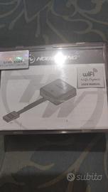 hobbywing wifi express