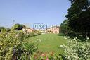 azienda-agricola-valeggio-sul-mincio