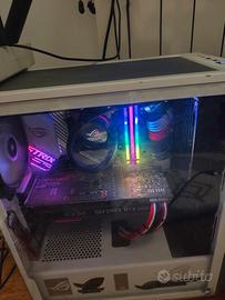 pc gaming i5 10400f 2080 super