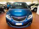 lancia-ypsilon-1-0-firefly-5-porte-s-s-hybrid-gold