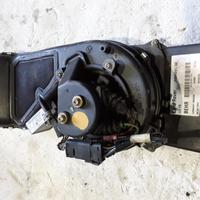 VENTOLA RISCALDAMENTO LAND ROVER Range Rover SPORT