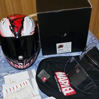 casco integrale 
