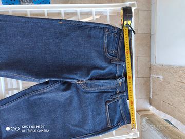 jeans Jack & Jones
