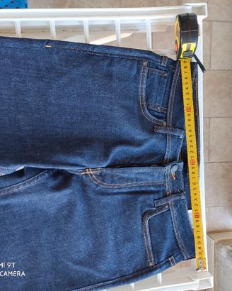jeans Jack & Jones