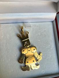 Pomellato re sale