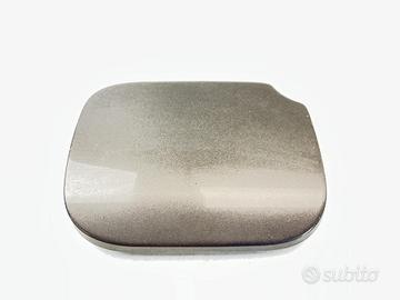 SPORTELLINO CARBURANTE DACIA Sandero Serie STEPWAY