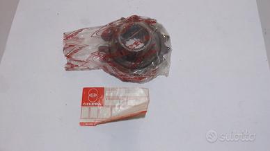 PIGNONE 15 DENTI GILERA 321586
