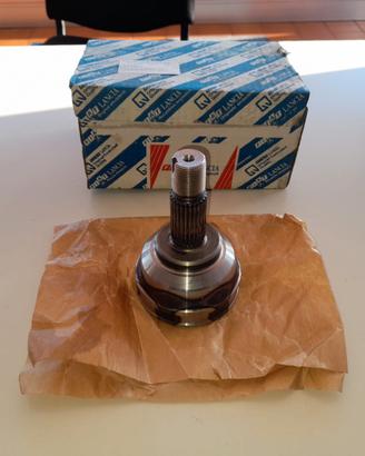 Giunto omocinetico Lancia Delta HF/Thema-Croma
