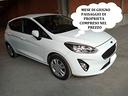 ford-fiesta-1-5-tdci-ok-neo