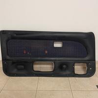 Ricambi peugeot 106