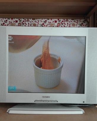 TV Inno Hit 20"