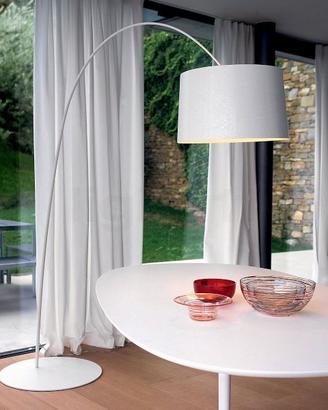 Lampada Foscarini twiggy