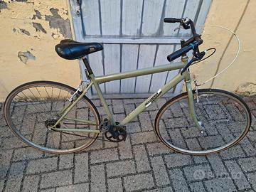 biciclette 