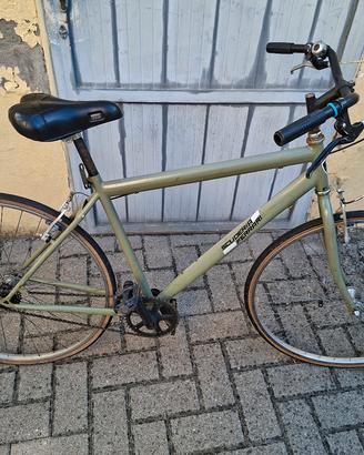 biciclette 