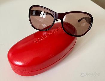 Occhiali da sole Valentino