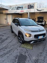 Citroen C3 Aircross PureTech 110 S&S Shine