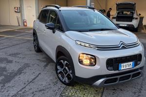 Citroen C3 Aircross PureTech 110 S&S Shine