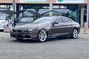 bmw-640d-xdrive-gran-coupe-luxury