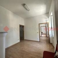 Appartamento Alatri [Cod. rif AL006VRG]