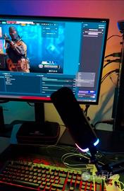 pc da gaming completo 
