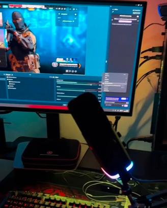 pc da gaming completo 