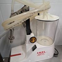 RIEMPITRICE ENOLMATIC