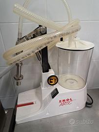 RIEMPITRICE ENOLMATIC