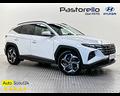 hyundai-tucson-1-6-phev-4wd-aut-exellence