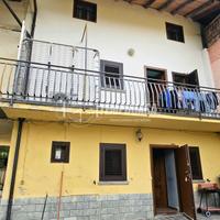 SOLUZIONE INDIPENDENTE SENZA SPESE