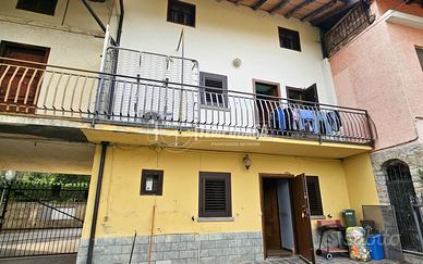 SOLUZIONE INDIPENDENTE SENZA SPESE