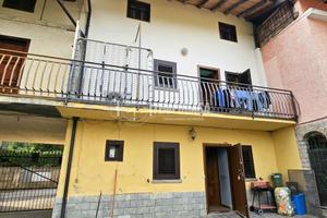 SOLUZIONE INDIPENDENTE SENZA SPESE