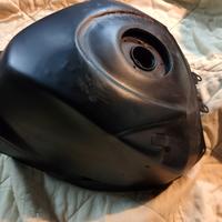gsxr k7 k8 1000