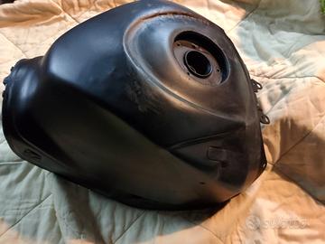 gsxr k7 k8 1000