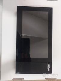 monitor videocitofono dahua