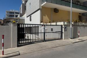 BOX A ALGHERO